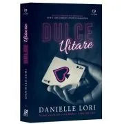 Dulce uitare de Danielle Lori