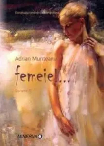 Femeie