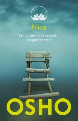 Frica de Osho