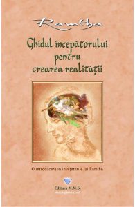 Ghidul incepatorului pentru crearea realitatii
