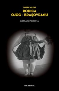 Grasa si proasta