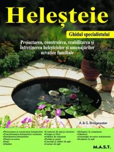 Helesteie de A.& G. Bridgewater
