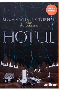 Hotul