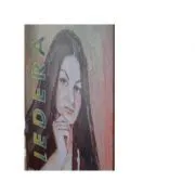 Iedera de Nora Hruban