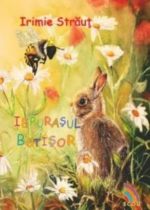 Iepurasul botisor