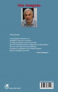 In forma continuata