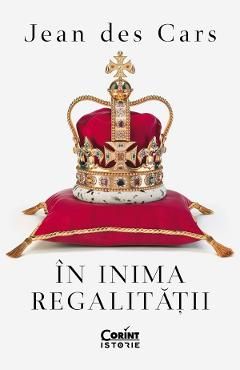 In inima regalitatii