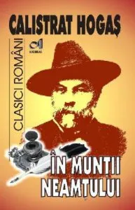 In Muntii Neamtului de Calistrat Hogas