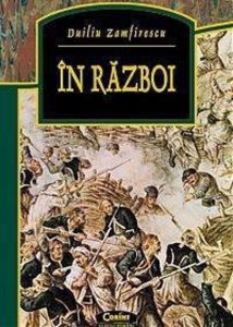 In razboi