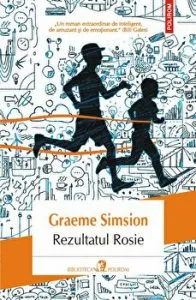 Insula Sahalin (Top 10 ) de A.P. Cehov