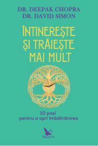 Intinereste si traieste mai mult