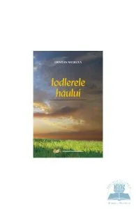 Iodlerele haului de Cristian Niculcea