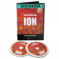 Ion