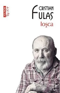 Iosca de Cristian Fulas
