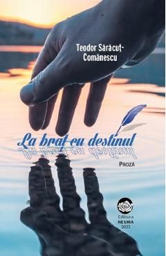 La brat cu destinul