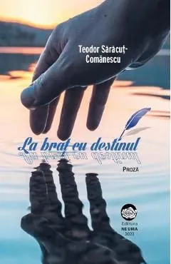 La brat cu destinul