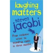 Laughing Matters