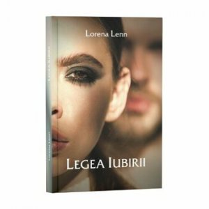 Legea Iubirii
