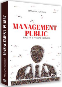 Management public
