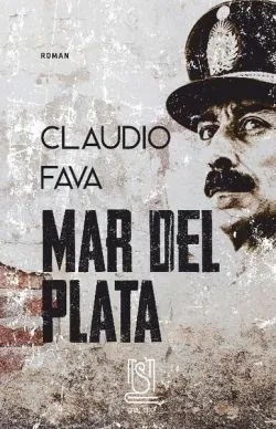 Mar del Plata de Claudio Fava