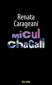 Micul Chagall