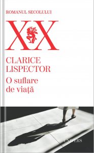 O suflare de viata