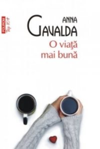 O viata mai buna