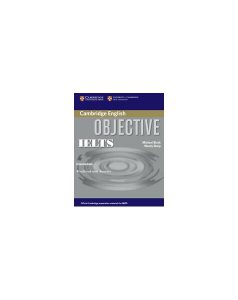 Objective IELTS Intermediate Workbook with Answers