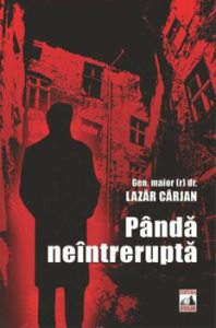 Panda neintrerupta