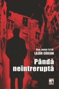 Panda neintrerupta de Lazar Carjan
