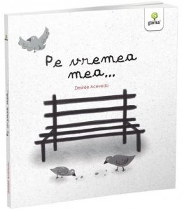Pe vremea mea...