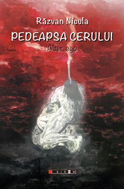 Pedeapsa cerului