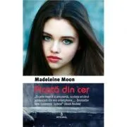 Picata din cer de Madeleine Moon