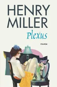 Plexus (Vol. II) de Henry Miller