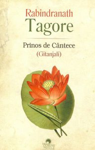 Prinos de cantece