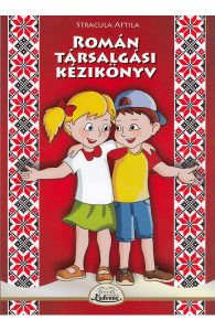 Roman tarsalgasi kezikonyv