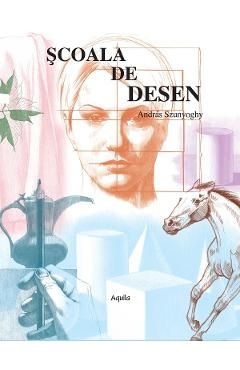 Scoala de desen