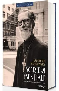 Scrieri esentiale de G.Florovsky