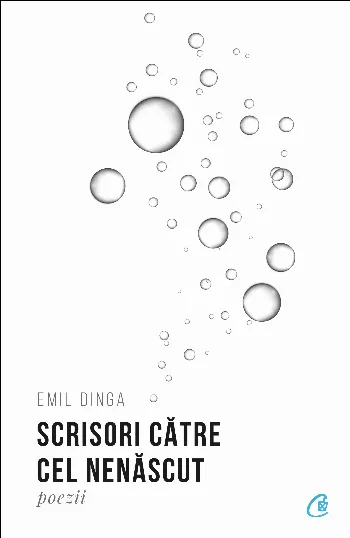 Scrisori către cel nenăscut