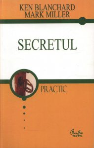 Secretul