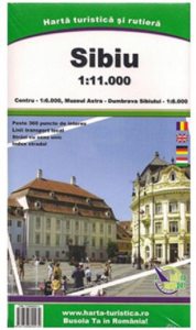 Sibiu