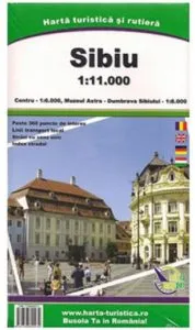 Sibiu