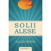 Solii alese volumul 2