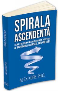 Spirala ascendenta