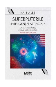 Superputerile inteligenței artificiale