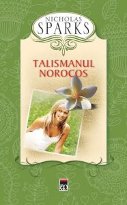 Talismanul norocos