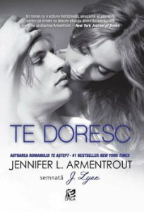 Te doresc