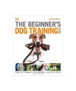The Beginner