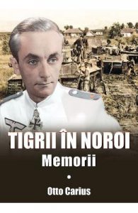 Tigrii in noroi. Memorii