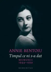 Timpul ce ni s-a dat